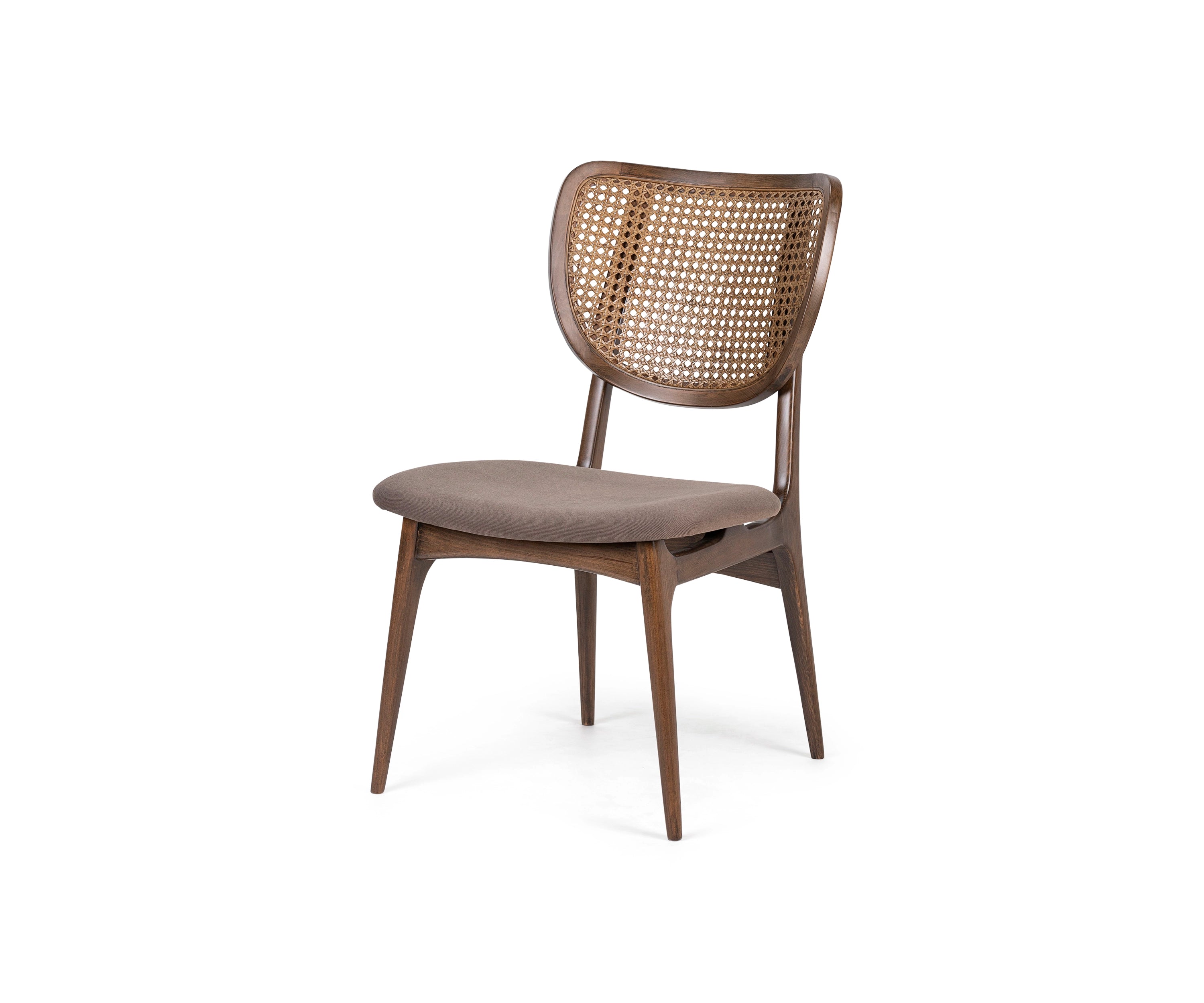 TULIP CHAIR